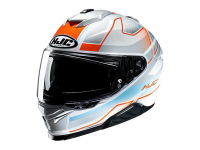 HJC Шлем i71 Iorix MC27 в Кирове