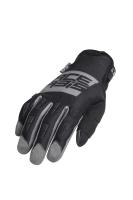 Acerbis Перчатки MX-WP Homologated Grey/Black в Кирове