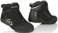 Acerbis Мотокроссовки Step Black в Кирове