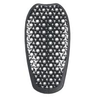 Dainese Защита спины Pro-Shape Back G1 Short black в Кирове