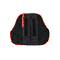 Shima Защита Груди Chest Protector в Кирове