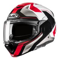 HJC Шлем F100 Bios MC1 в Кирове