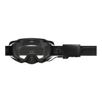 509 Очки снегоходные Aviator 2.0 XL S1 с подогревом Nightvision в Кирове