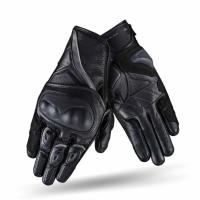 Shima Мотоперчатки Spark 2.0 Men Black в Кирове