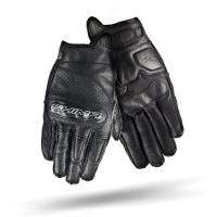 Shima Перчатки Caliber Lady Black в Кирове