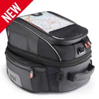 Givi Сумка на бак XS306 в Кирове