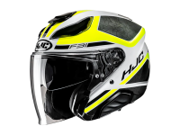 HJC Шлем F31 Ceron MC3H в Кирове