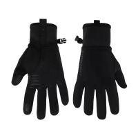 Finntrail Перчатки Venom 2701 Graphite в Кирове