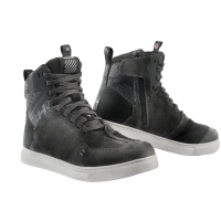Shima мотокросовки Rebel 2.0 Vent Lady Gray в Кирове