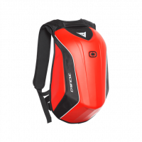 Dainese Рюкзак D-Mach 059 Fluo-Red в Кирове