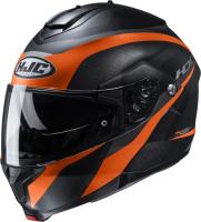 HJC Шлем C 91 Taly MC7SF в Кирове
