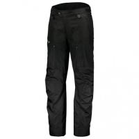 Scott Брюки Storm DP black в Кирове