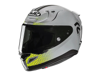 HJC Шлем RPHA12 Enoth MC3H в Кирове