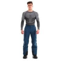 Dragonfly Штаны Gravity Premium Man Dark Ocean в Кирове