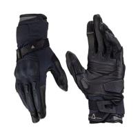 Leatt Перчатки ADV HydraDri 7.5 2026 Stealth в Кирове