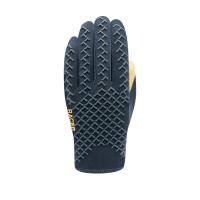 Racer Перчатки Iron Navy в Кирове