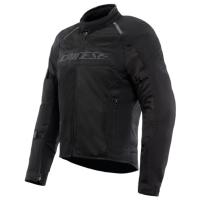 Dainese Куртка женская Air Frame 3 Black/Black/Black в Кирове