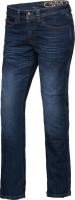 IXS Брюки X-Jeans Clarkson Dark/Blue в Кирове