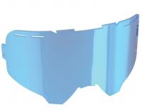 Leatt Линза SNX Blue в Кирове