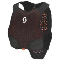 Scott Защита тела Softcon Air Body Armor в Кирове