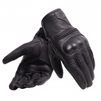 Dainese Перчатки Corbin Air Unisex black в Кирове