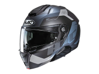 HJC Шлем i91 Carst MC5SF в Кирове