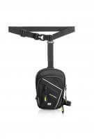 Acerbis Сумка на бедро X-Side Black (1 L) в Кирове