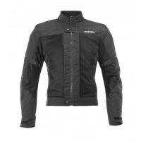 Acerbis Куртка Ramsey My Vented 2.0 Black в Кирове