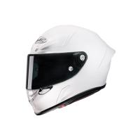 HJC Шлем RPHA 1 White в Кирове
