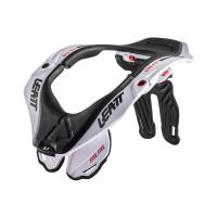 Leatt Защита шеи 5.5 Neck Brace 2025 White в Кирове