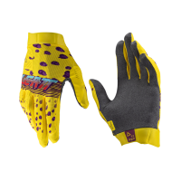 Leatt Перчатки 1.5 Mini Cheetah 2025 в Кирове