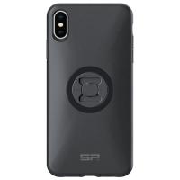 SP Connect Чехол PHONE CASE Iphone XS MAX в Кирове