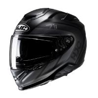 HJC Шлем RPHA71 Mapos MC5SF в Кирове