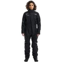 Dragonfly  Комбинезон - дождевик Evo Woman V26 Black в Кирове