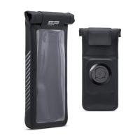 SP Connect Universal phone case SPC+ XL в Кирове
