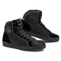 Stylmartin Мотокеды Shadow Men Black в Кирове