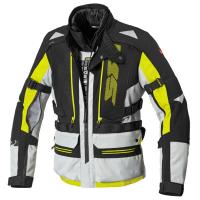 Spidi Куртка Allroad Yellow Fluo в Кирове