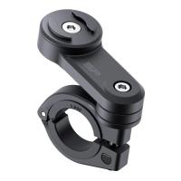 SP Connect  Крепление на вынос руля Moto Mount LT в Кирове