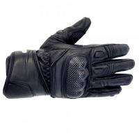 MCP перчатки Wild black в Кирове