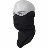 AIM Подшлемник маска FD Black в Кирове