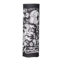 Acerbis Бафф SP Club Fancy Black N в Кирове