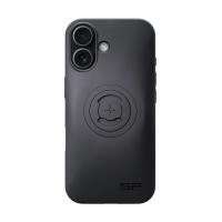 SP Connect Чехол для Iphone 17 SPC+ в Кирове