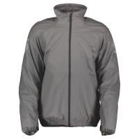 SCOTT Куртка дождевая ERGONOMIC Pro Dp grey в Кирове