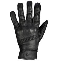 IXS Перчатки Belfast 2.0 Черные в Кирове