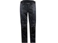 LS2 Мотобрюки Vento Man Pants черный в Кирове