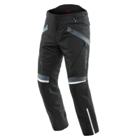 Dainese Брюки Tempest 3 D-Dry Black/Black/Ebony в Кирове