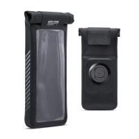 Sp Connect Универсальный чехол Universal phone case M в Кирове