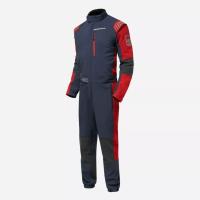 Finntrail Комбинезон Stig Red в Кирове