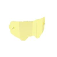 Leatt Линза для очков Velocity Yellow 70% в Кирове