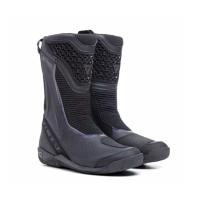 Dainese Ботинки женские Freeland 2 Gore-Tex WMN Black в Кирове
